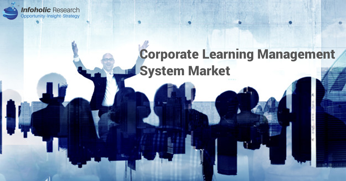 corporate-learning-management-system-market